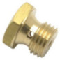 Jet principal Briggs and Stratton - 797574