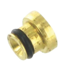 Jet principale Briggs e Stratton - 794352