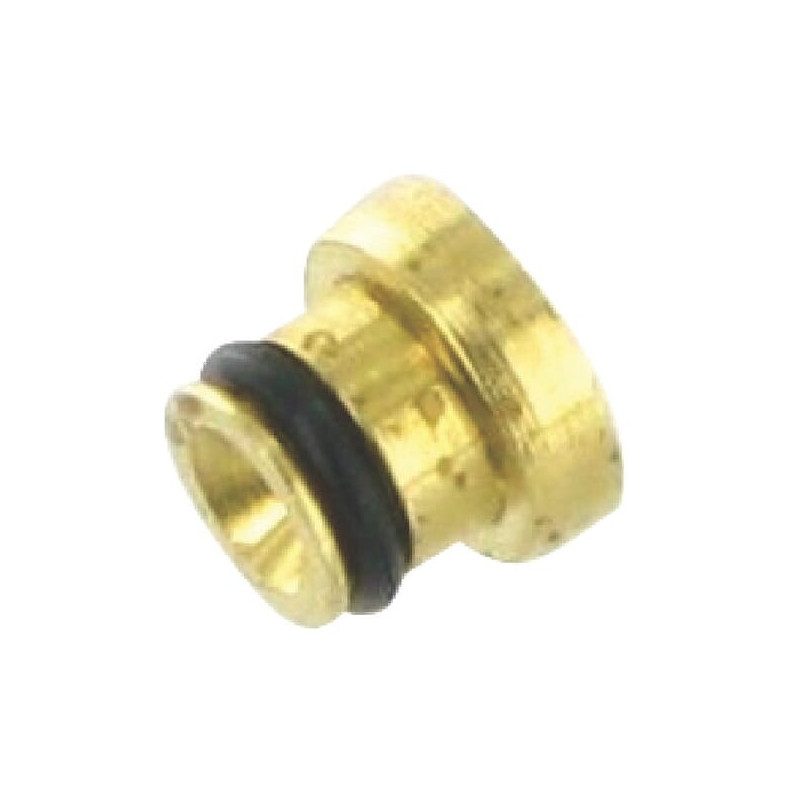 Jet principale Briggs e Stratton - 794352