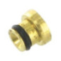 Jet principale Briggs e Stratton - 794352