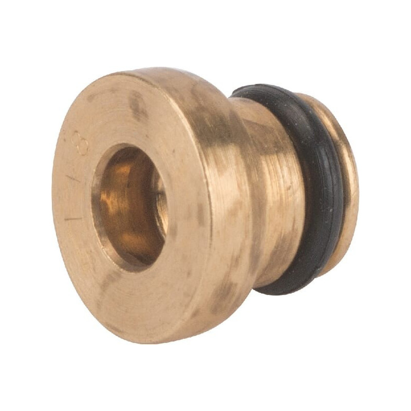 Jet principal Briggs y Stratton - 792296