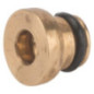 Jato principal Briggs e Stratton - 792296