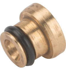 Jet principal Briggs y Stratton - 792296 2