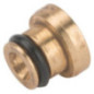 Jet principal Briggs y Stratton - 792296