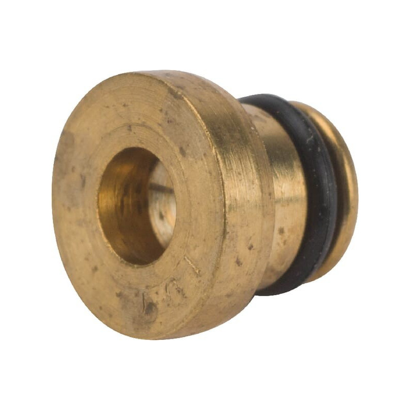 Jet principale Briggs e Stratton - 791406