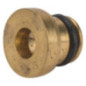 Jet principale Briggs e Stratton - 791406