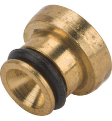 Getto principale Briggs e Stratton - 791406 2