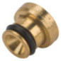 Jet principale Briggs e Stratton - 791406