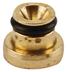 Getto principale Briggs e Stratton - 791405