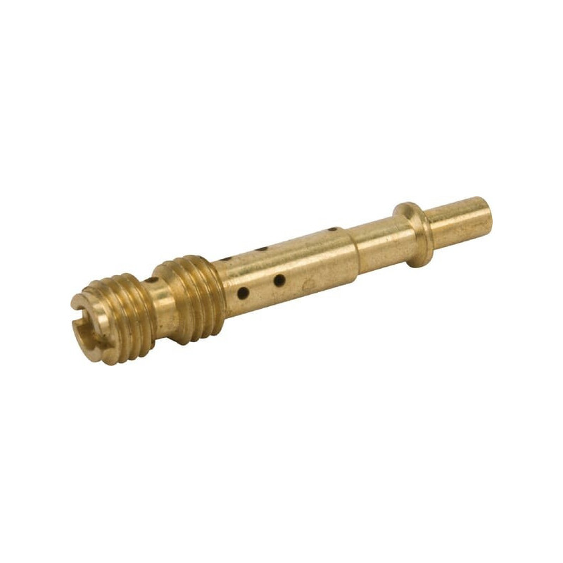 Jet principal Briggs and Stratton - 790025