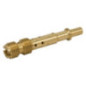 Jet principal Briggs and Stratton - 790025