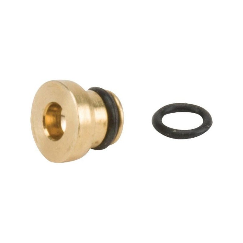 Jet principal Briggs and Stratton - 699898