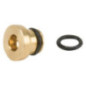 Jet principal Briggs and Stratton - 699898