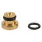 Jet principal Briggs and Stratton - 699898