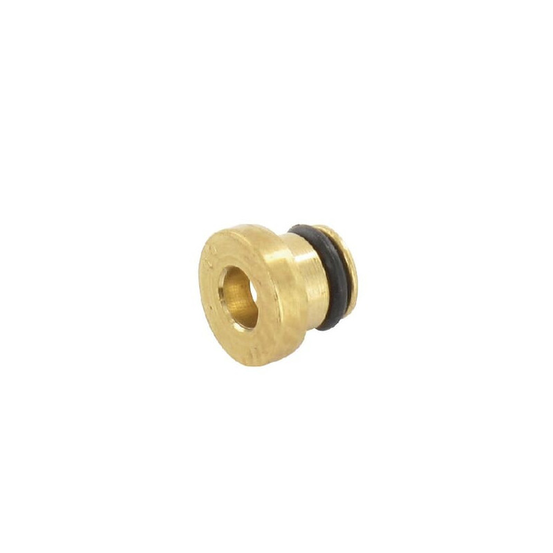 Briggs and Stratton main jet - 699897