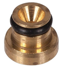 Jet principal Briggs and Stratton - 699733