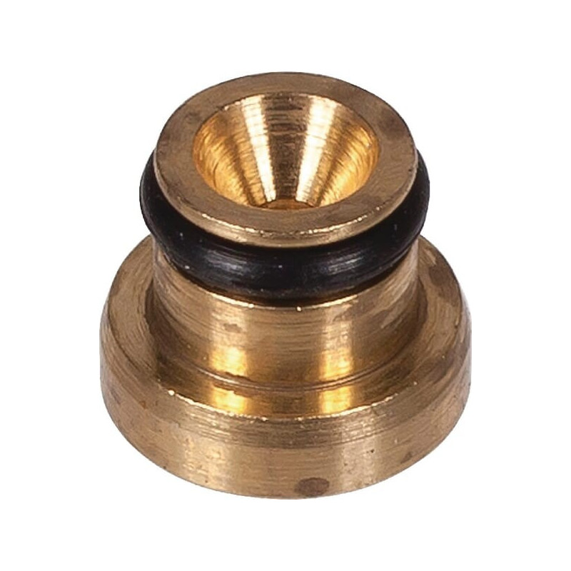 Pulverizador principal Briggs y Stratton - 699733