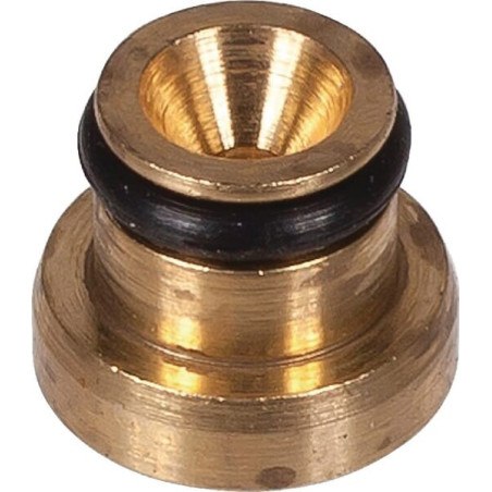 Jet principal Briggs and Stratton - 699733