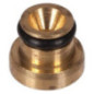Pulverizador principal Briggs y Stratton - 699733