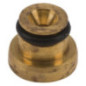 Jet principal Briggs and Stratton - 699732