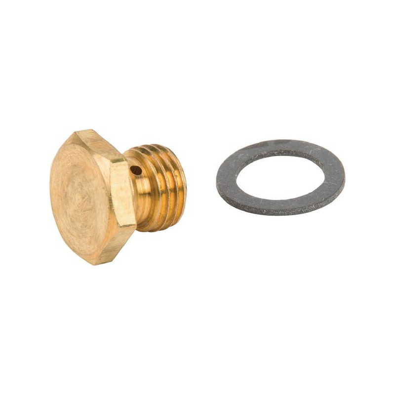 Surtidor principal Briggs y Stratton - 498981