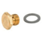 Surtidor principal Briggs y Stratton - 498981