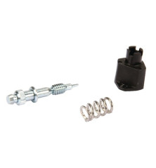Diffuseur Briggs et Stratton - 794176