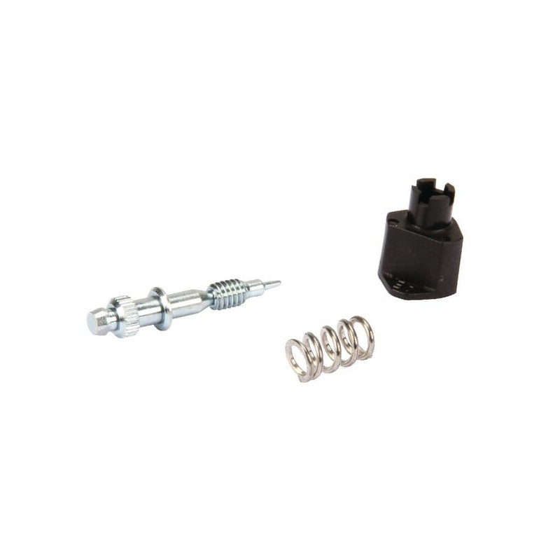 Briggs en Stratton Verstuiver - 794176
