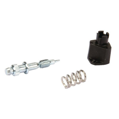 Briggs und Stratton Diffusor – 794176