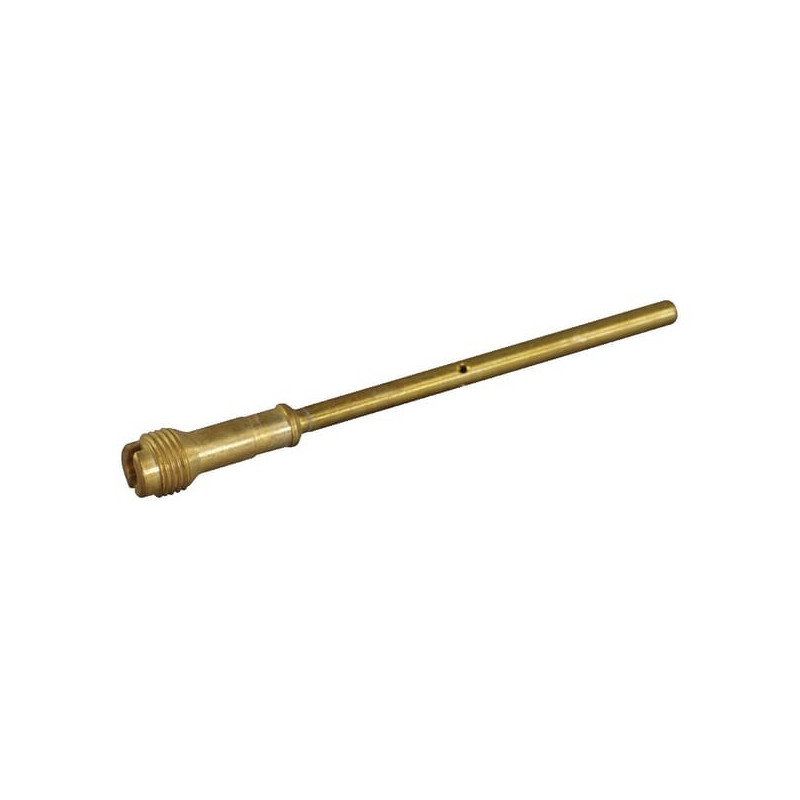 Diffuseur Briggs et Stratton - 390950
