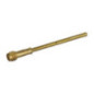 Diffuseur Briggs et Stratton - 390950