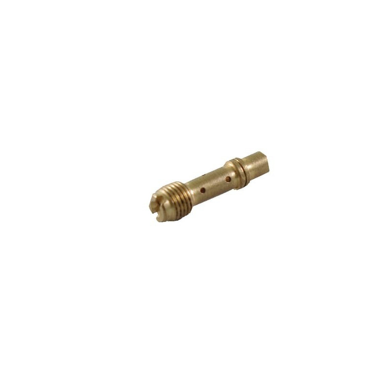 Briggs and Stratton Diffuser - 231323