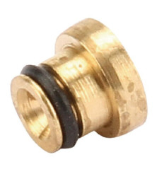 Boquilla principal Briggs and Stratton - 843099