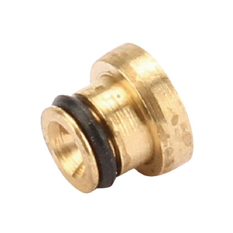 Briggs and Stratton Main Nozzle - 843099