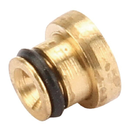 Boquilla principal Briggs and Stratton - 843099