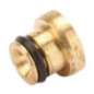 Briggs and Stratton Main Nozzle - 843099