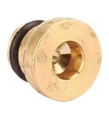 Briggs and Stratton main nozzle - 843099 2