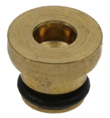 Briggs and Stratton main nozzle - 842627