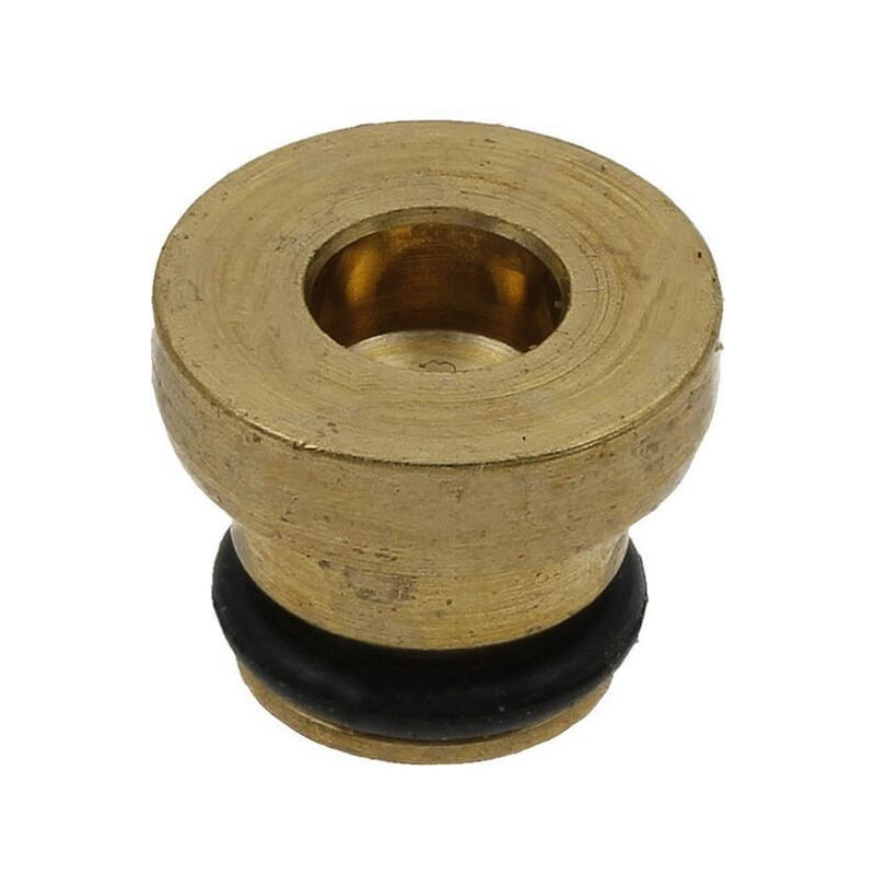 Ugello principale Briggs e Stratton - 842627