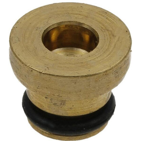 Briggs and Stratton main nozzle - 842627