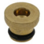 Ugello principale Briggs e Stratton - 842627