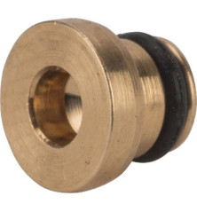 Bocal principal Briggs and Stratton - 842585