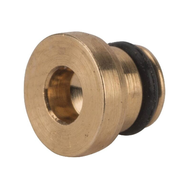 Ugello principale Briggs e Stratton - 842585