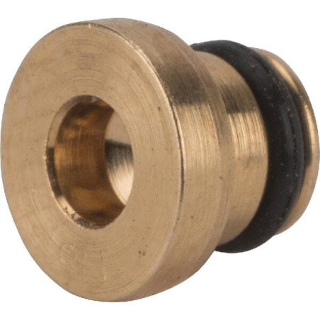 Briggs and Stratton main nozzle - 842585