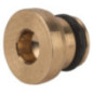 Ugello principale Briggs e Stratton - 842585