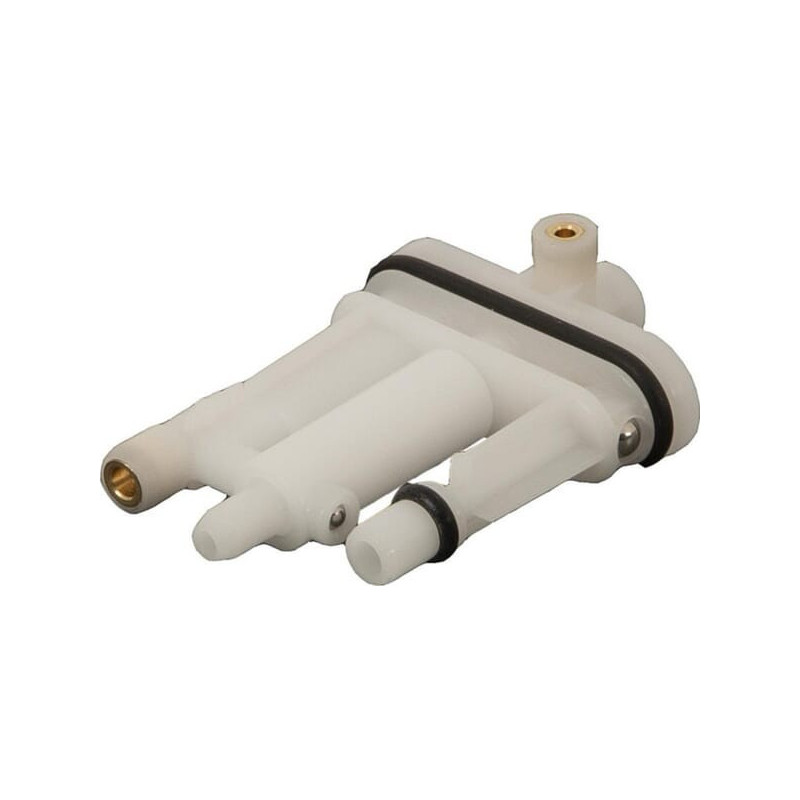 Ugello principale Briggs e Stratton - 84001923