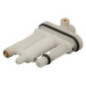 Ugello principale Briggs e Stratton - 84001923