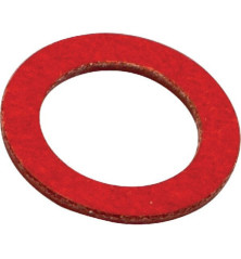 Briggs and Stratton main nozzle - 799227