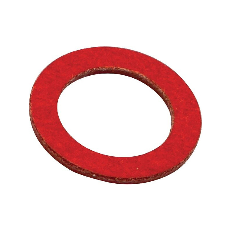 Ugello principale Briggs e Stratton - 799227