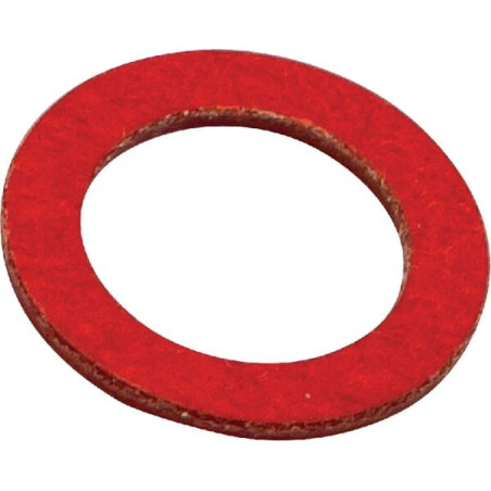Briggs and Stratton main nozzle - 799227